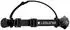 Ledlenser H7R schwarz