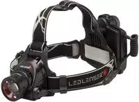 LEDLENSER (16332) 7299R, LEDLENSER (16332) LEDLENSER Stirnlampe H14R.2 (7299R) 1000