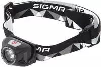 Sigma Sport 18850, Sigma Sport Sigma Headled II Scheinwerfer 180 lm