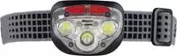 Energizer E300280700, Energizer Vision HD+ Focus LED Stirnlampe batteriebetrieben