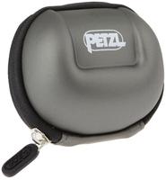 Petzl E000BA00, Petzl UNI ADAPT Viererpack