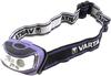 Varta Outdoor Sports Head Light (18630101421)