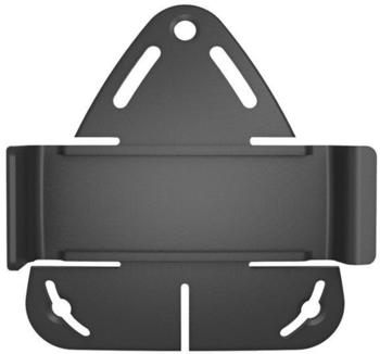 Ledlenser Helmet Connecting Kit Seo schwarz (0368)