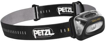 Petzl Tikka Pro