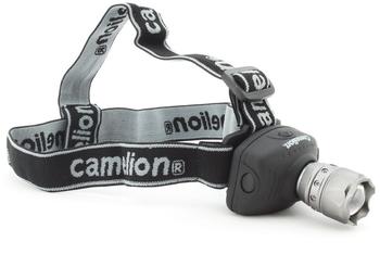 Camelion CT-4007 (440615002)