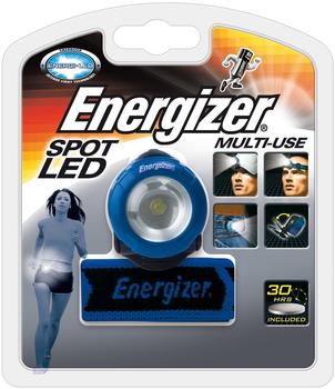 Energizer Multi-Use Cliplight