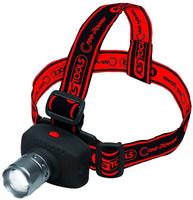 Ks Tools Stirnlampe 550.1238