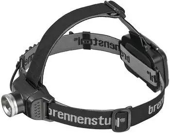 Brennenstuhl LuxPremium KL 200F