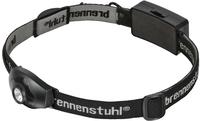 Brennenstuhl 1178760, Brennenstuhl LuxPremium KL 100 LED Stirnlampe batteriebetrieben