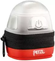 Petzl E093DA00 G&uuml;rteltasche Tikkid, Tikkina, Tikka, Zipka, Actik, Actik-Core, Swift