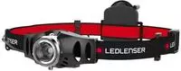 LEDLENSER (16332) 500767L, LEDLENSER (16332) LEDLENSER Stirnlampe H3.2 LED 120...