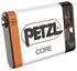 Petzl Core (203091)