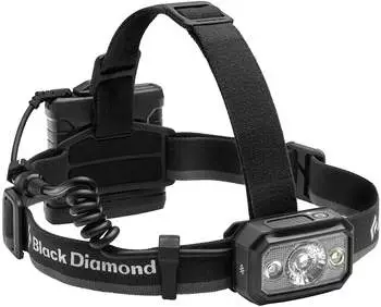 Black Diamond Icon 700
