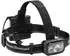 Black Diamond Icon 700