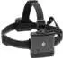 Black Diamond Icon 700