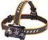Fenix Hm65R (brown)