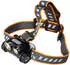 Fenix Hm65R (brown)