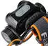 Fenix Hm65R (brown)