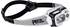 Petzl SWIFT RL (black/white)