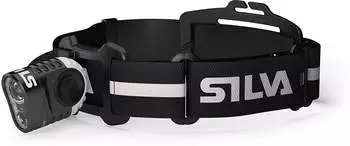 Silva Trail Speed 4XT