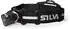 Silva Trail Speed 4XT