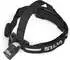 Silva Trail Speed 4XT
