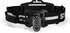 Silva Trail Speed 4XT
