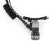Silva Trail Speed 4XT
