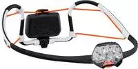 Petzl E104BA00, Petzl IKO CORE Stirnlampe