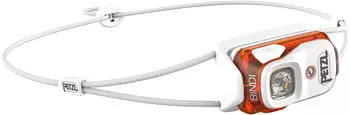 Petzl Bindi (orange)