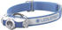 Ledlenser MH3