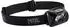 Petzl Tactikka Core 450lm (black)