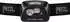 Petzl Tactikka Core 450lm (black)