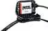Petzl Tactikka Core 450lm (black)