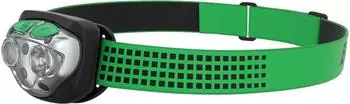 Energizer Vision Ultra HD 400 (green)