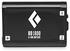 Black Diamond Bd 1800 Battery & Charger