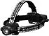 Ledlenser H7R Signature