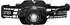 Ledlenser H7R Signature