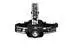 Ledlenser H7R Signature