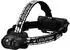 Ledlenser H19R Signature
