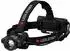Ledlenser H15R Core