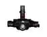 Ledlenser H15R Core