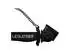 Ledlenser H15R Core