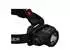 Ledlenser H15R Core