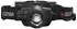Ledlenser H15R Core