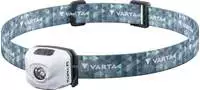 Varta 18631 101 401, Varta Outdoor Sports Ultralight H30R white