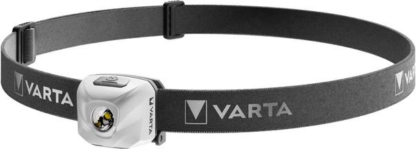 VARTA Ultralight H30R weiß