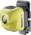 VARTA Ultralight H30R lime