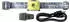 VARTA Ultralight H30R lime