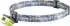 VARTA Ultralight H30R lime